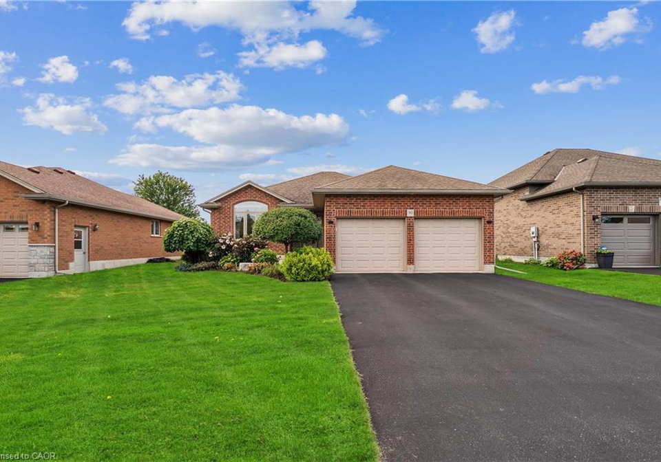 90-driftwood-drive-simcoe-ontario-40765131