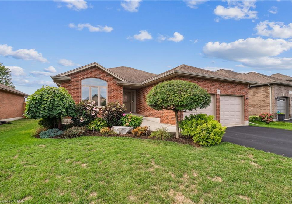 90-driftwood-drive-simcoe-ontario-40765131