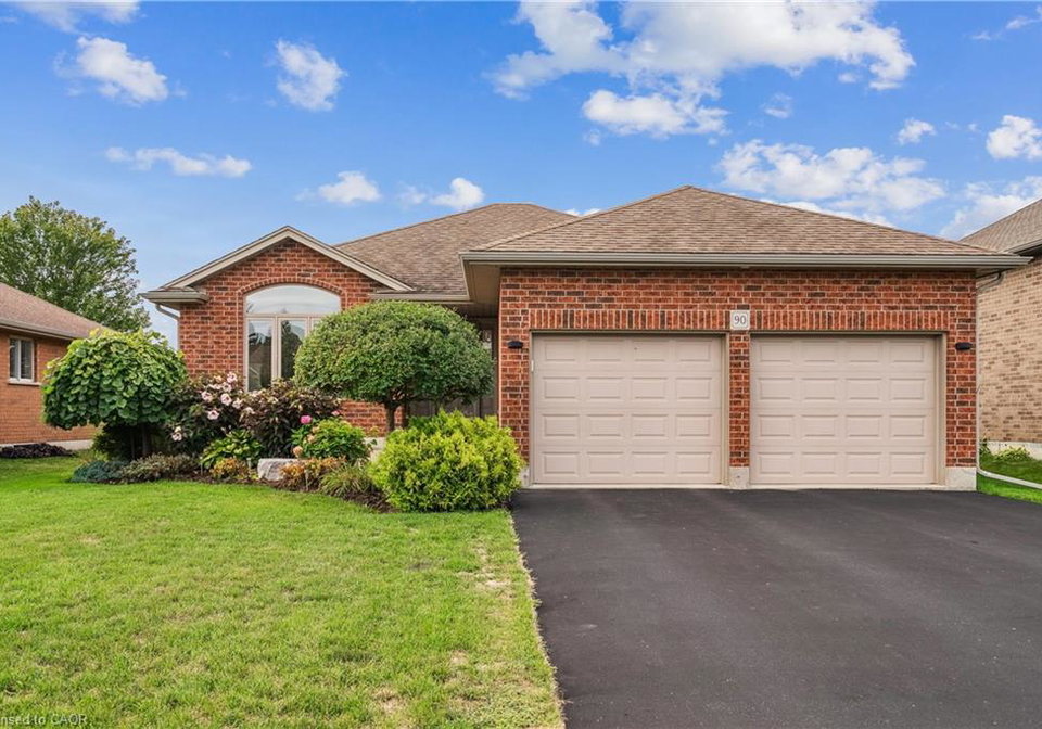 90-driftwood-drive-simcoe-ontario-40765131