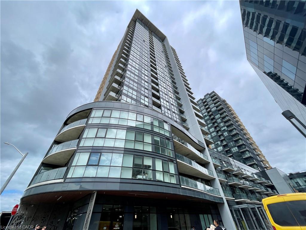108-garment-street-kitchener-ontario-40765140