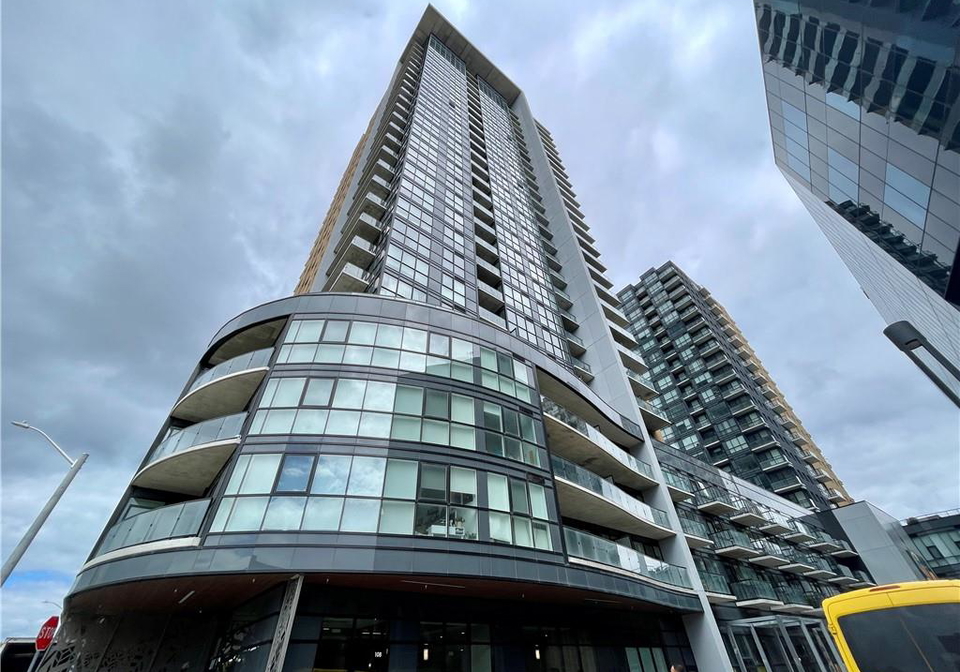 108-garment-street-kitchener-ontario-40765140