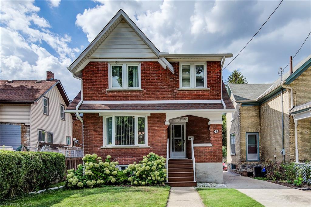 48-john-street-waterloo-ontario-40765143