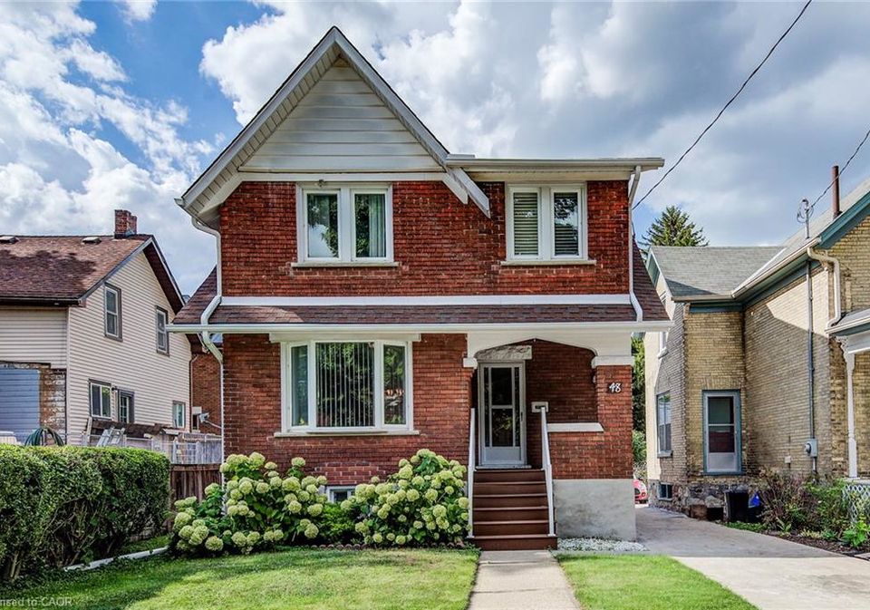 48-john-street-waterloo-ontario-40765143