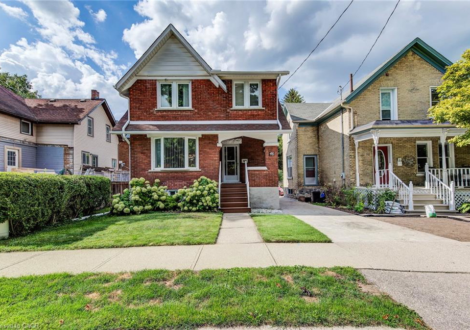 48-john-street-waterloo-ontario-40765143