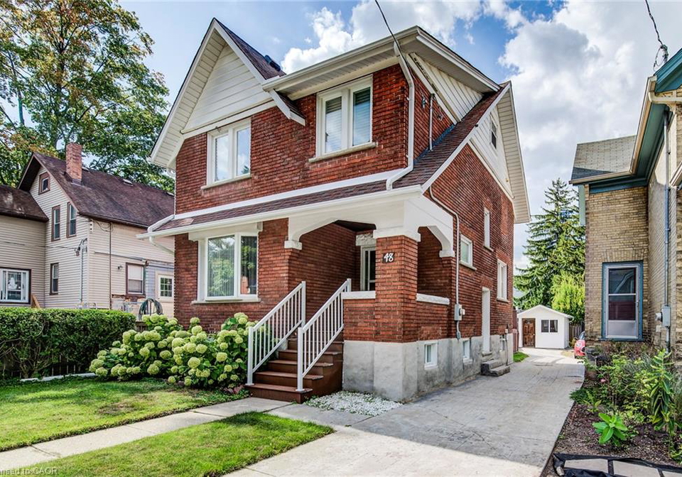 48-john-street-waterloo-ontario-40765143