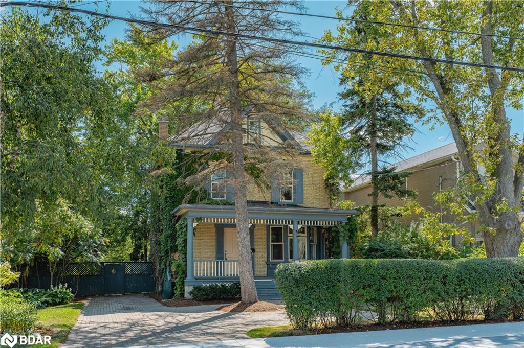 95-snyders-road-w-baden-ontario-40765148