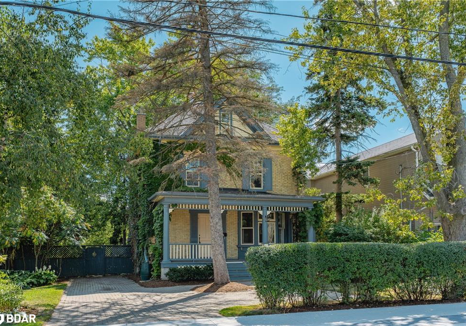 95-snyders-road-w-baden-ontario-40765148