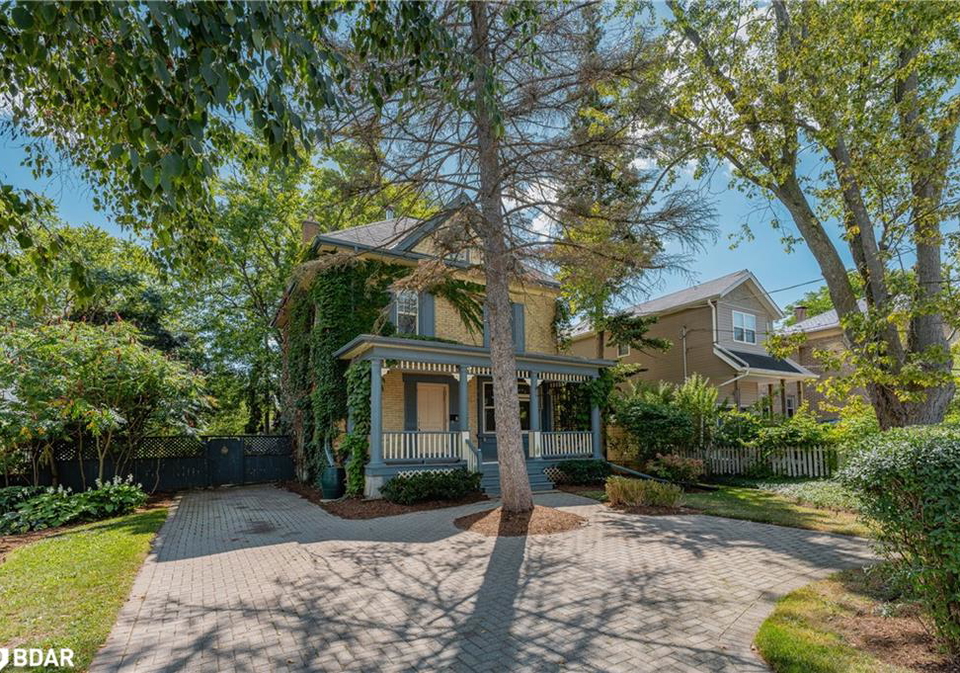 95-snyders-road-w-baden-ontario-40765148