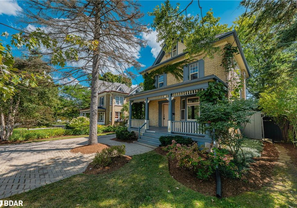95-snyders-road-w-baden-ontario-40765148