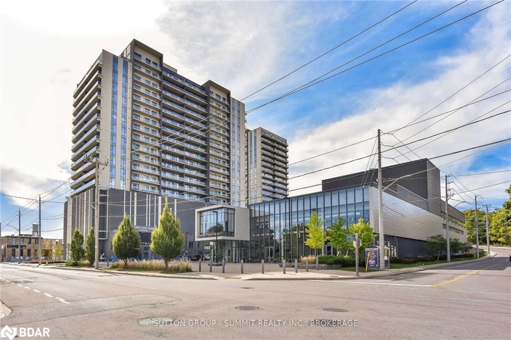 105-glebe-street-cambridge-ontario-40765150