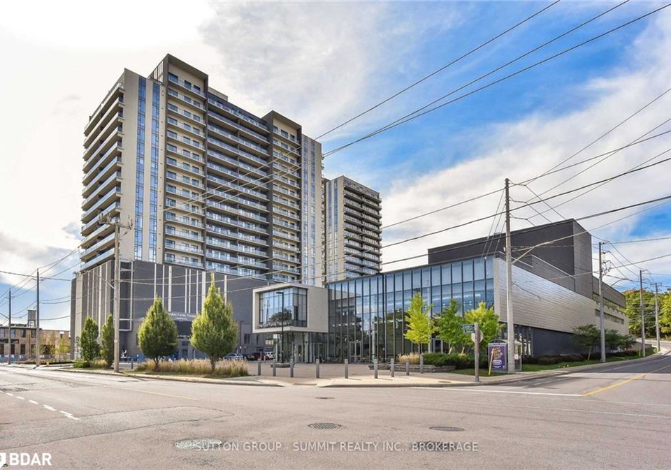 105-glebe-street-cambridge-ontario-40765150