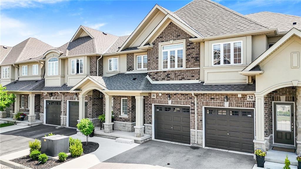 21-madonna-drive-hamilton-ontario-40765160