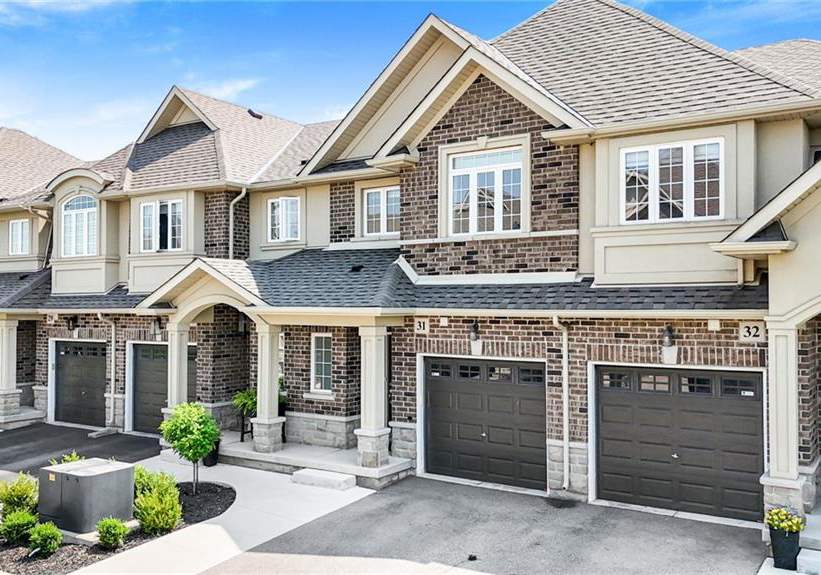 21-madonna-drive-hamilton-ontario-40765160