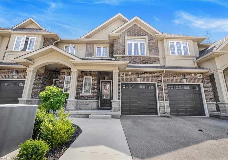 21-madonna-drive-hamilton-ontario-40765160