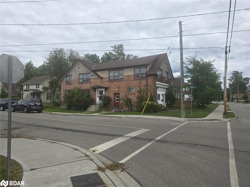 243-alder-street-w-dunnville-ontario-40765176