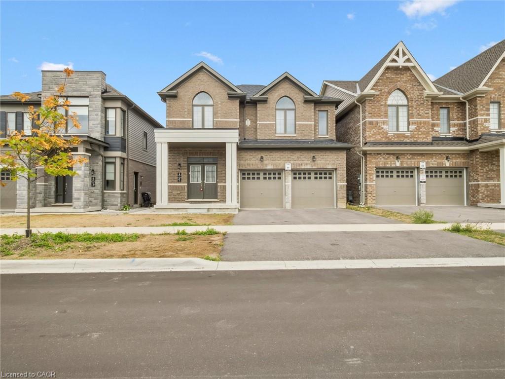 6-bannister-road-barrie-ontario-40765188