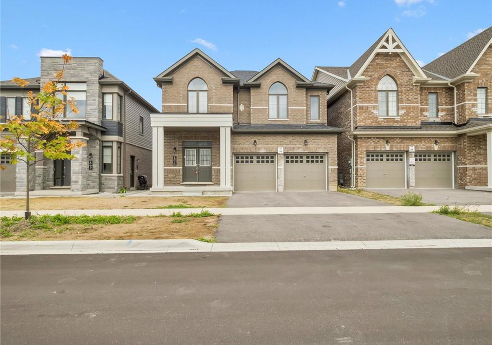 6-bannister-road-barrie-ontario-40765188