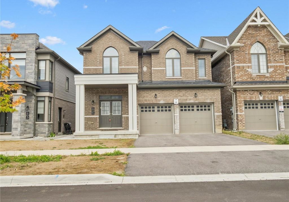 6-bannister-road-barrie-ontario-40765188