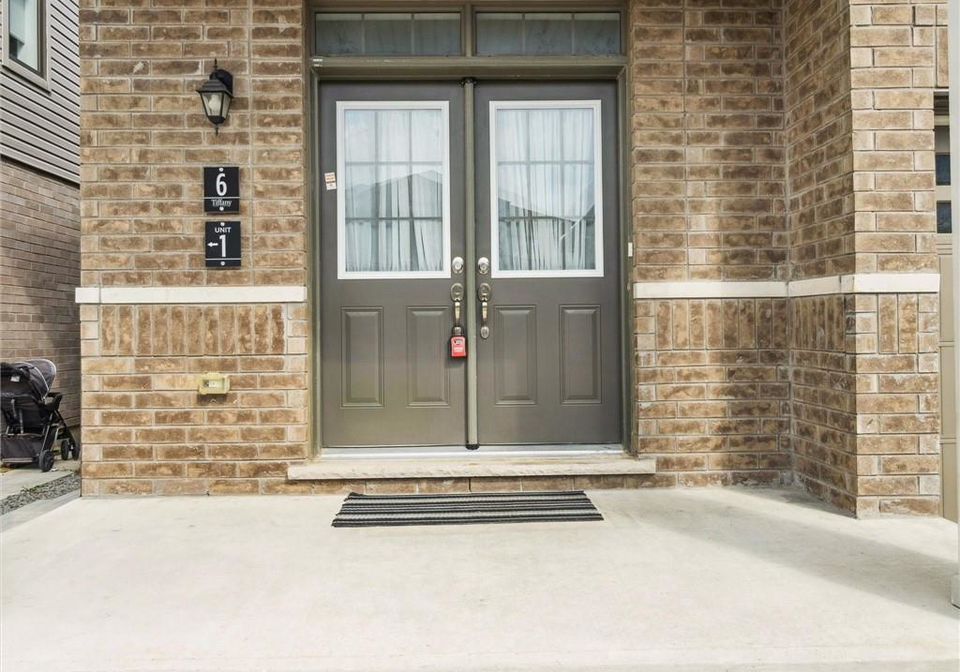 6-bannister-road-barrie-ontario-40765188