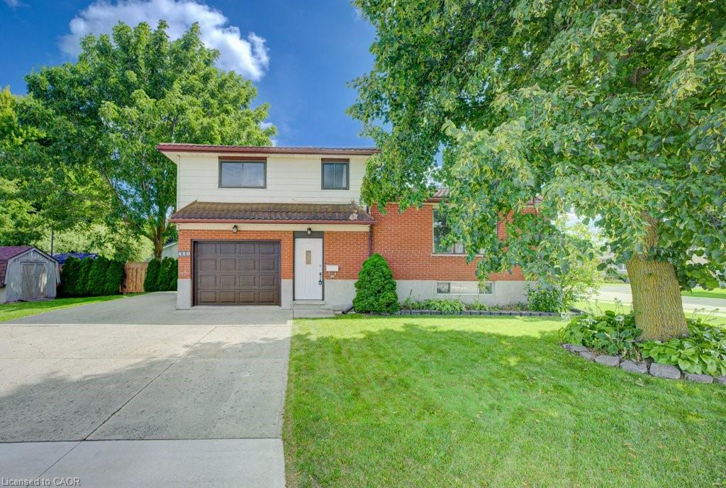 410-louise-avenue-n-listowel-ontario-40765189