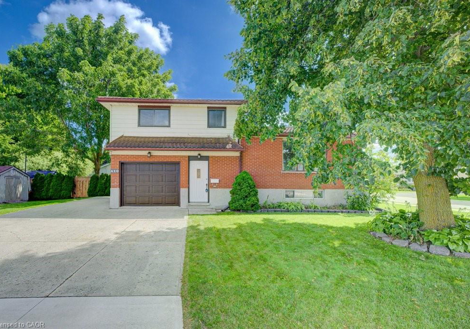 410-louise-avenue-n-listowel-ontario-40765189