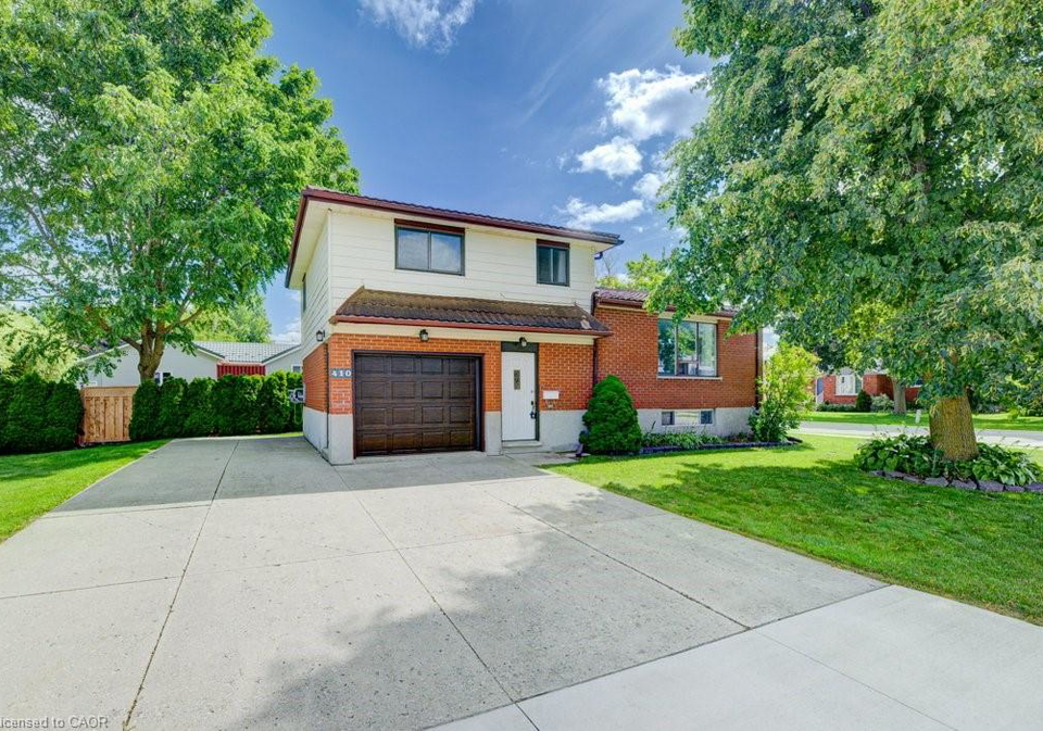 410-louise-avenue-n-listowel-ontario-40765189