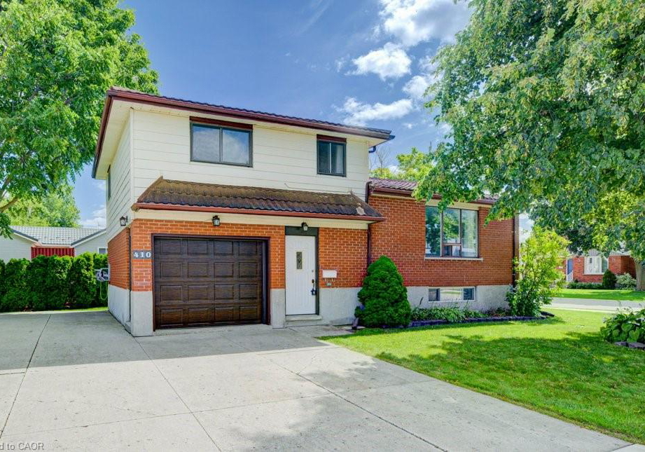 410-louise-avenue-n-listowel-ontario-40765189