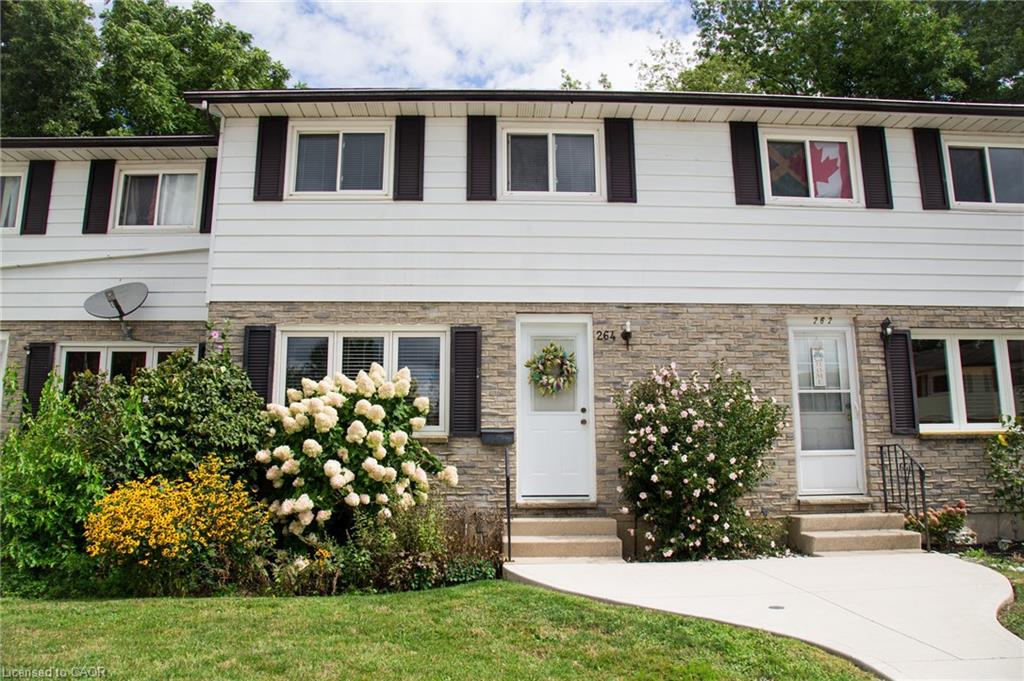 264-richardson-drive-port-dover-ontario-40765207