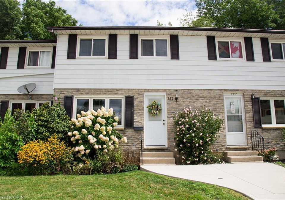 264-richardson-drive-port-dover-ontario-40765207