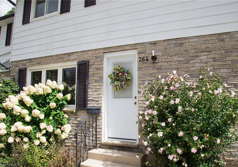 264-richardson-drive-port-dover-ontario-40765207