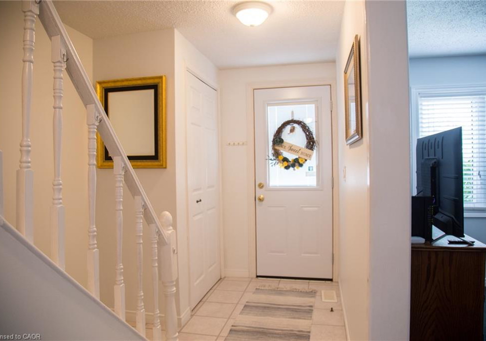264-richardson-drive-port-dover-ontario-40765207