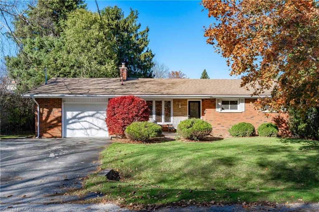 375-clarendon-drive-ancaster-ontario-40765214