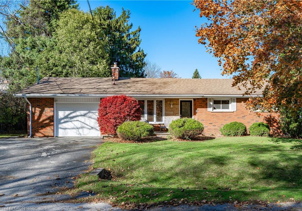 375-clarendon-drive-ancaster-ontario-40765214
