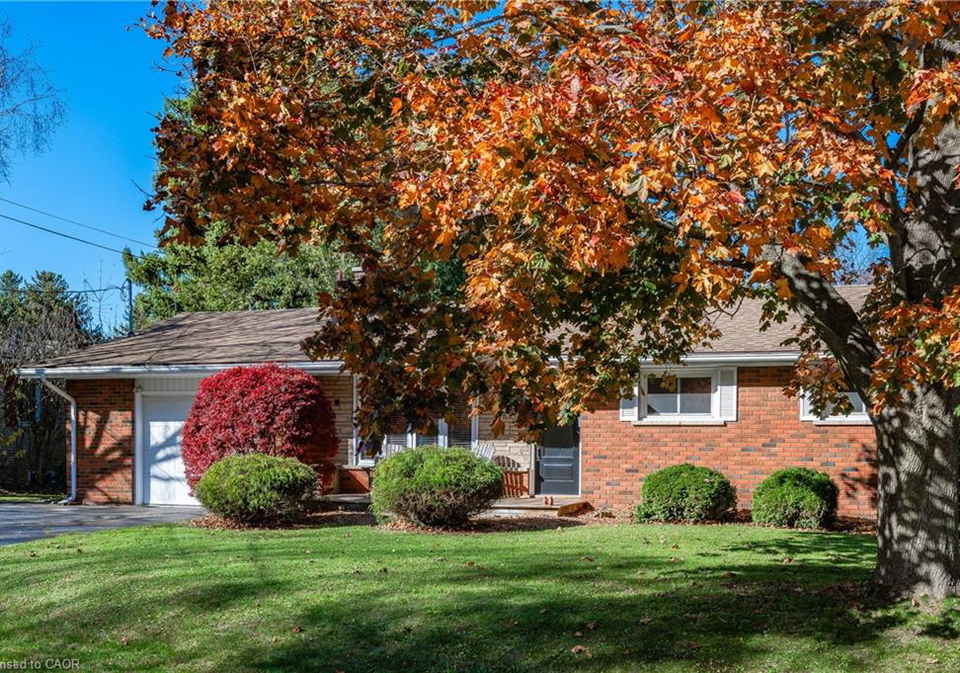 375-clarendon-drive-ancaster-ontario-40765214
