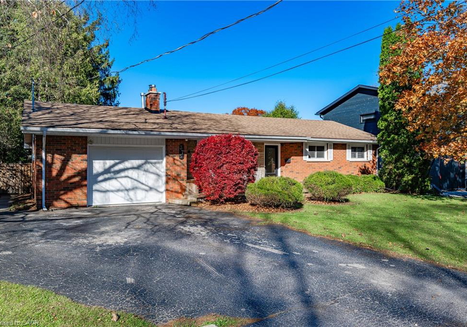375-clarendon-drive-ancaster-ontario-40765214