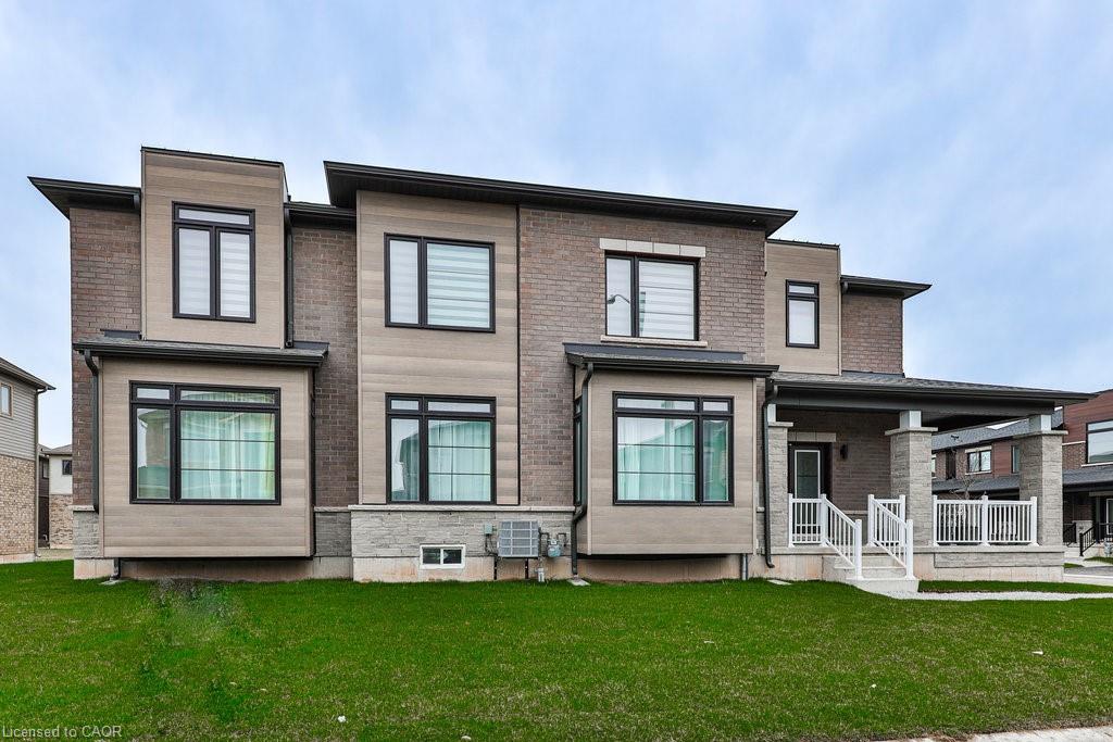 3-bentgrass-drive-welland-ontario-40765215