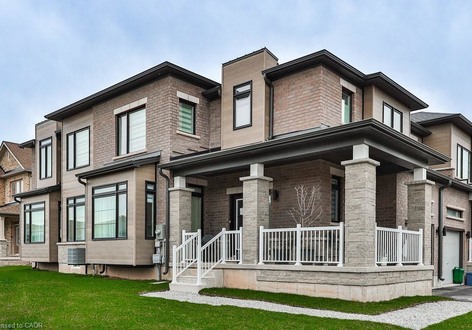 3-bentgrass-drive-welland-ontario-40765215