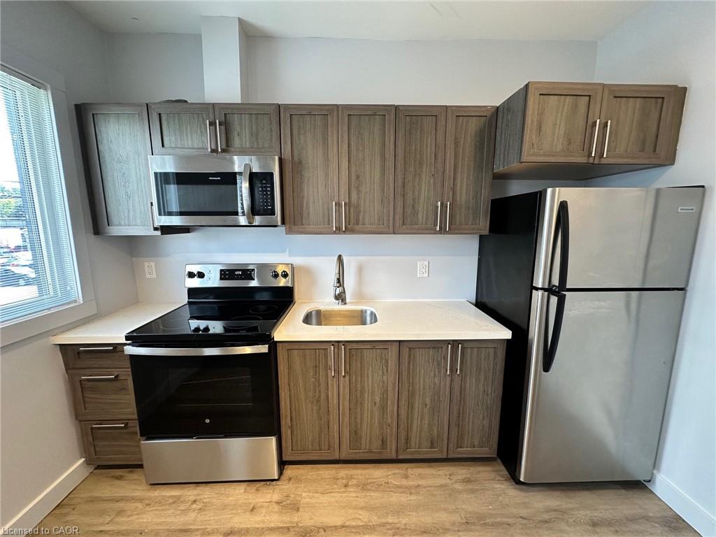 161-wellington-street-n-hamilton-ontario-40765217