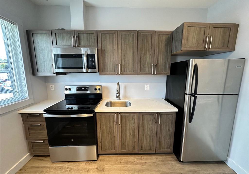 161-wellington-street-n-hamilton-ontario-40765217