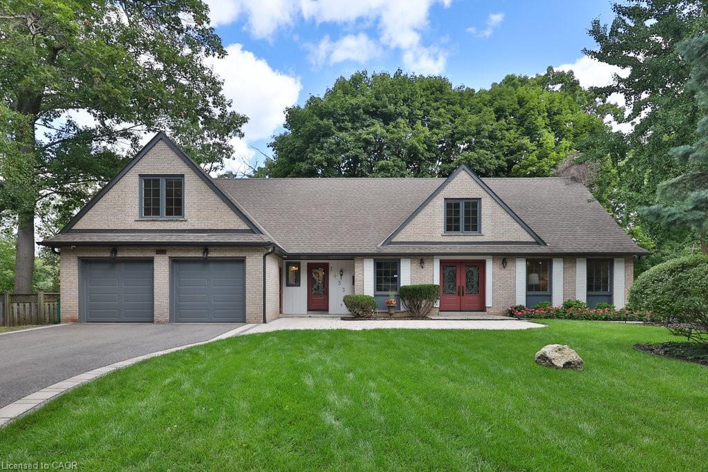 1033-wenleigh-court-mississauga-ontario-40765224