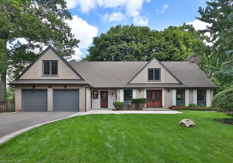 1033-wenleigh-court-mississauga-ontario-40765224