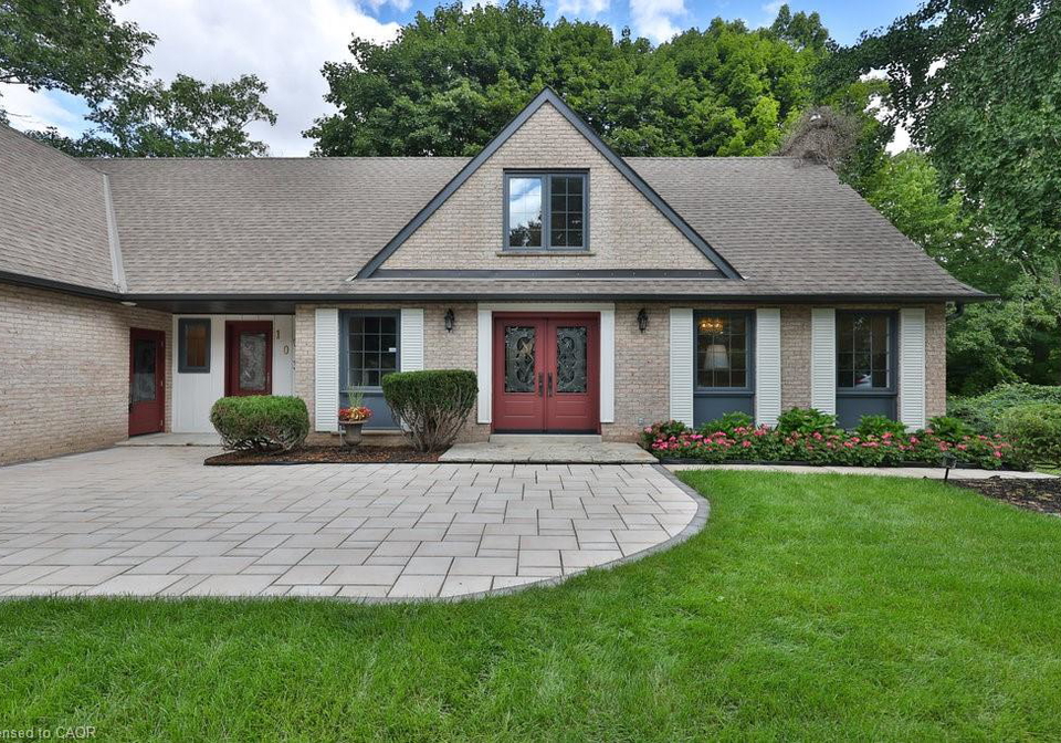 1033-wenleigh-court-mississauga-ontario-40765224