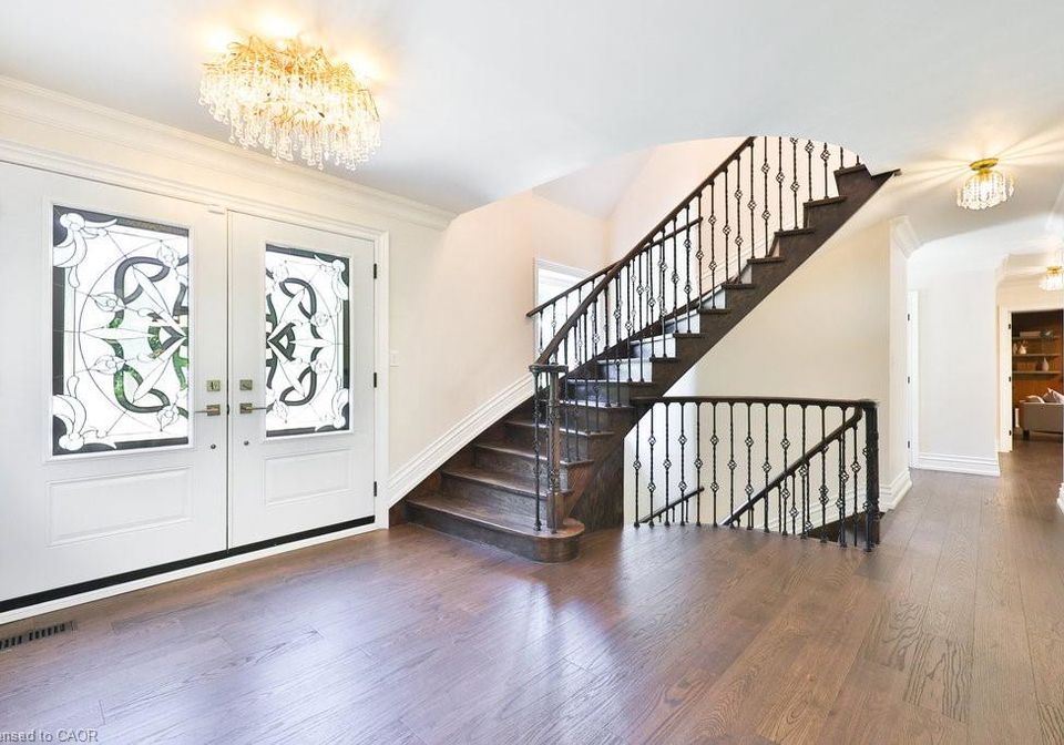 1033-wenleigh-court-mississauga-ontario-40765224