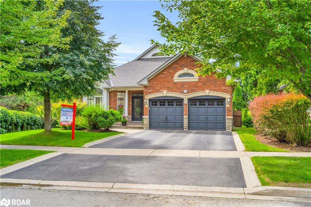 34-north-ridge-crescent-georgetown-ontario-40765227