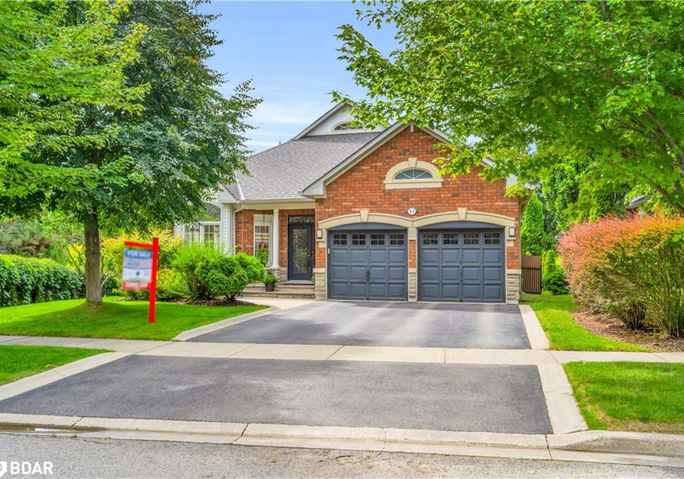 34-north-ridge-crescent-georgetown-ontario-40765227