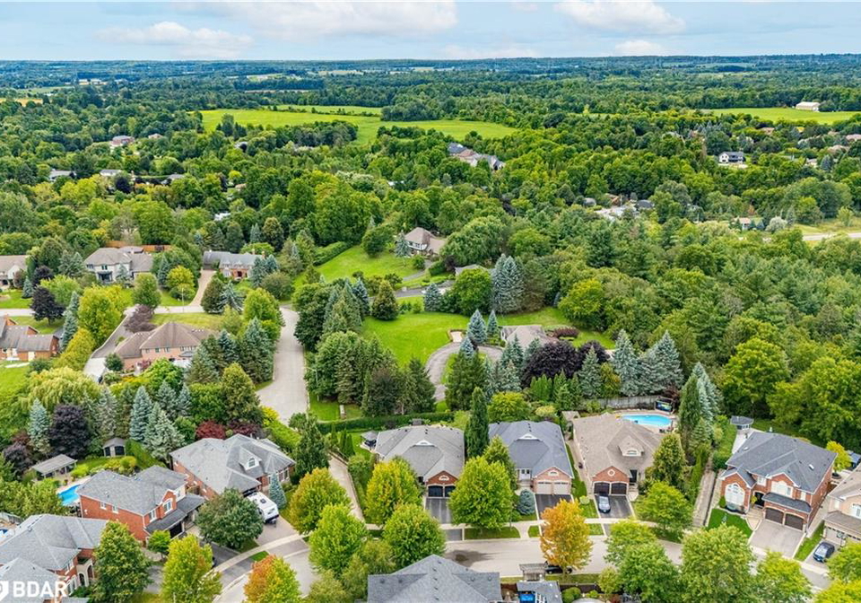 34-north-ridge-crescent-georgetown-ontario-40765227