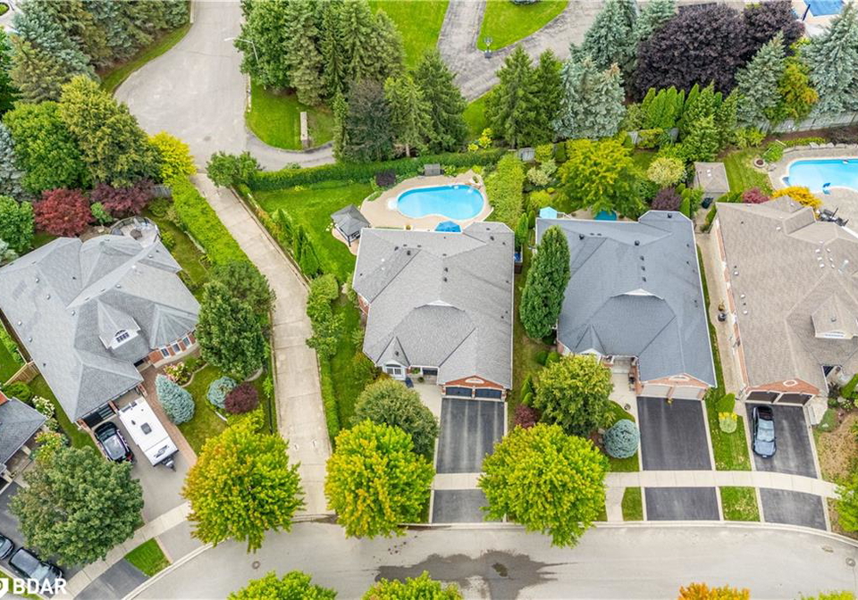34-north-ridge-crescent-georgetown-ontario-40765227