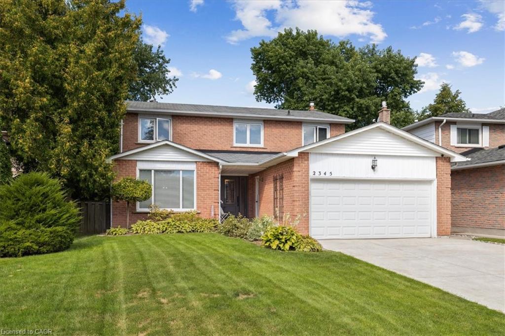 2345-montgomery-drive-burlington-ontario-40765238