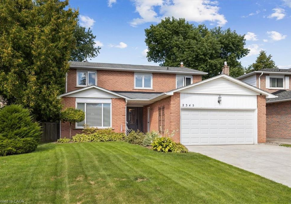 2345-montgomery-drive-burlington-ontario-40765238
