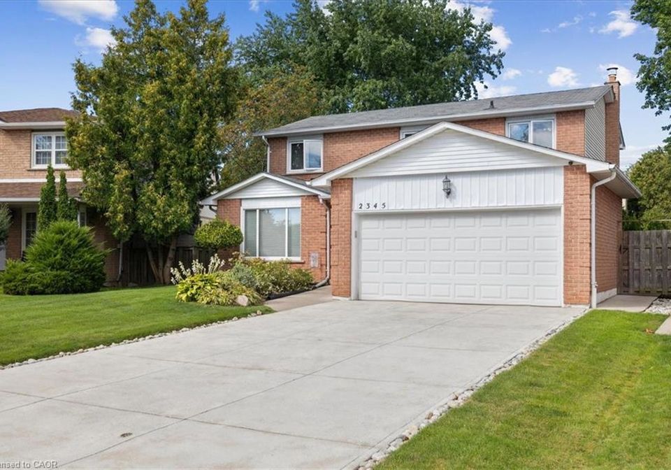2345-montgomery-drive-burlington-ontario-40765238